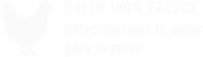 estaurante-san-isidro-atuntaqui-imbabura