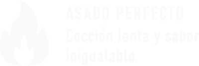 restaurante-san-isidro-atuntaqui-imbabura
