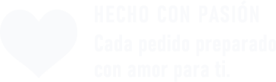 restaurante-san-isidro-atuntaqui-imbabura
