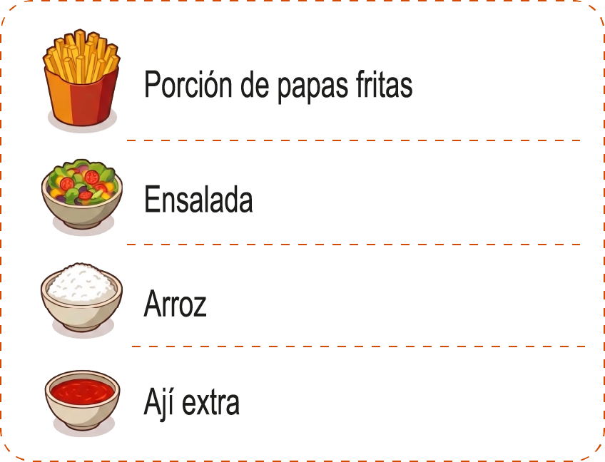 estaurante-san-isidro-atuntaqui-imbabura