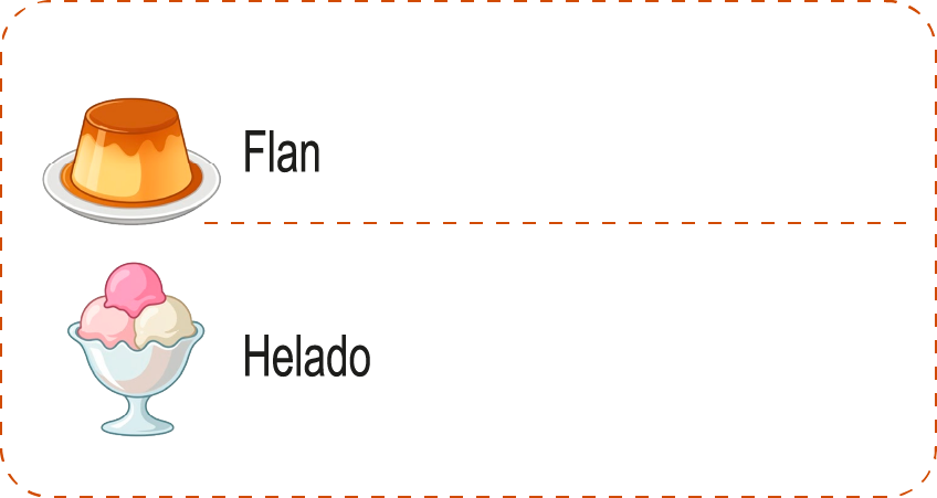estaurante-san-isidro-atuntaqui-imbabura