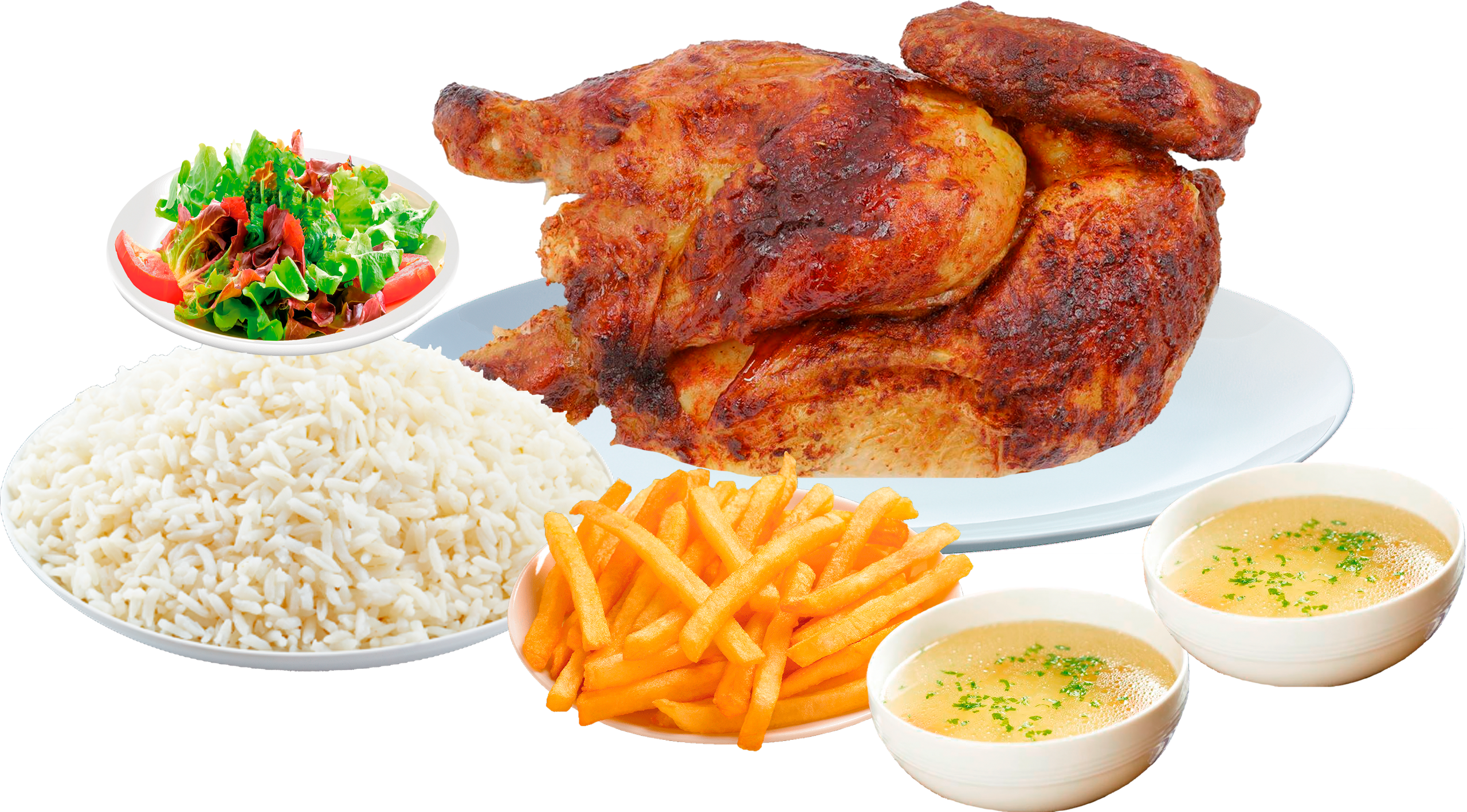 estaurante-san-isidro-atuntaqui-imbabura