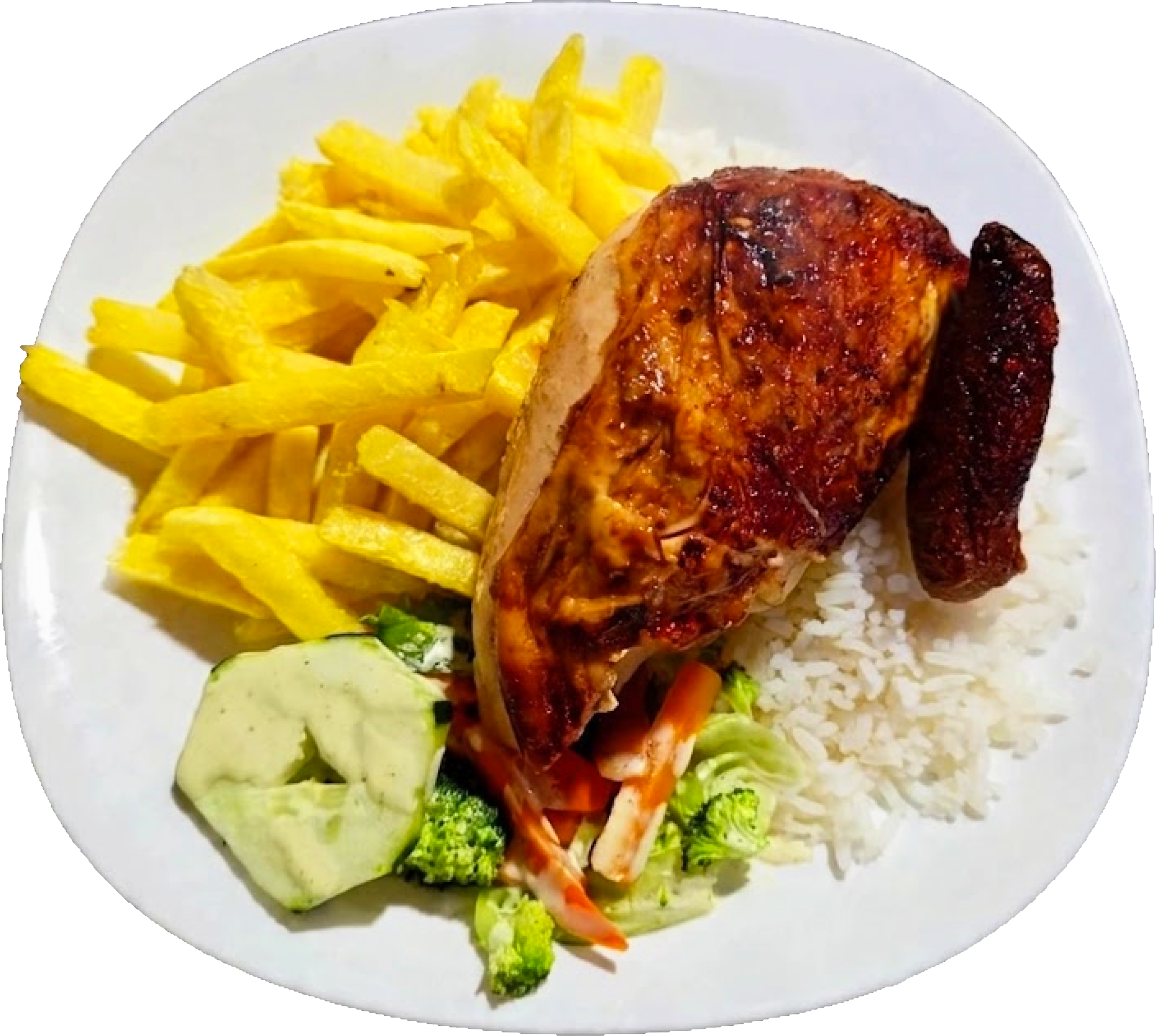 estaurante-san-isidro-atuntaqui-imbabura