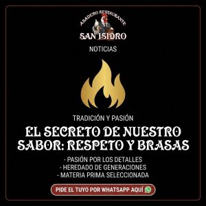 restaurante-san-isidro-atuntaqui-imbabura
