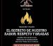 restaurante-san-isidro-atuntaqui-imbabura