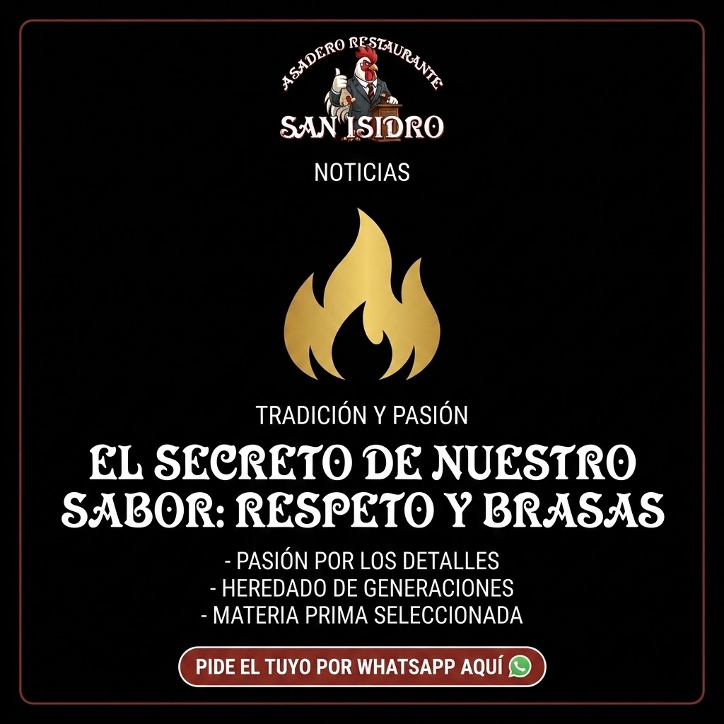 restaurante-san-isidro-atuntaqui-imbabura