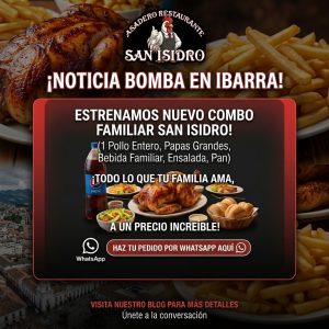 restaurante-san-isidro-atuntaqui-imbabura