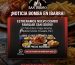 restaurante-san-isidro-atuntaqui-imbabura