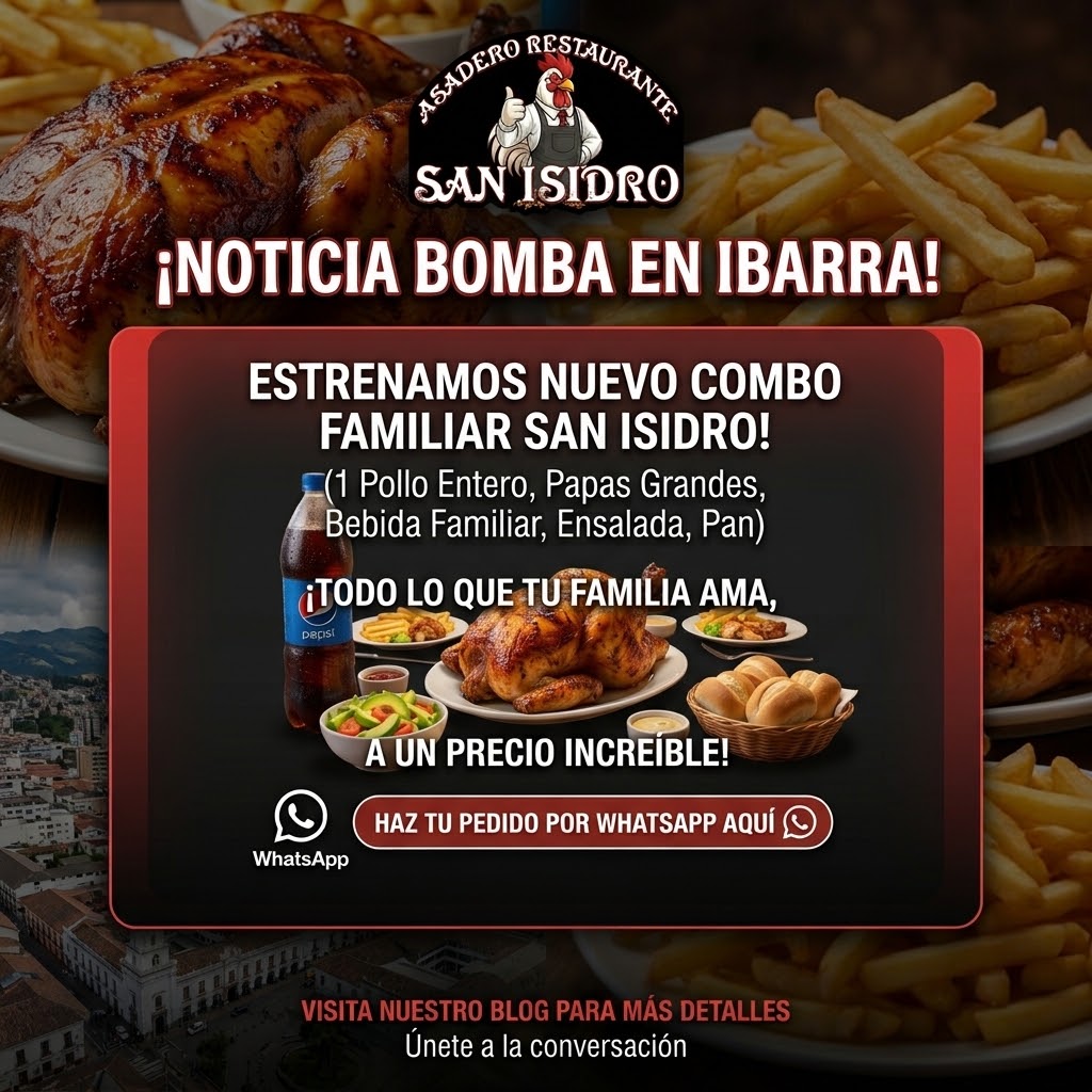 restaurante-san-isidro-atuntaqui-imbabura