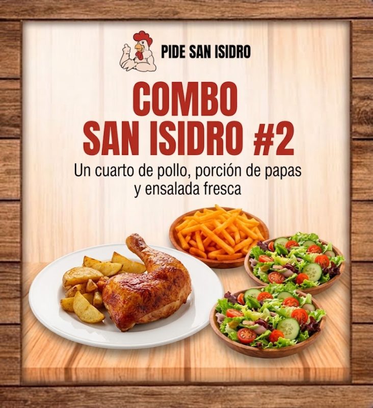 estaurante-san-isidro-atuntaqui-imbabura
