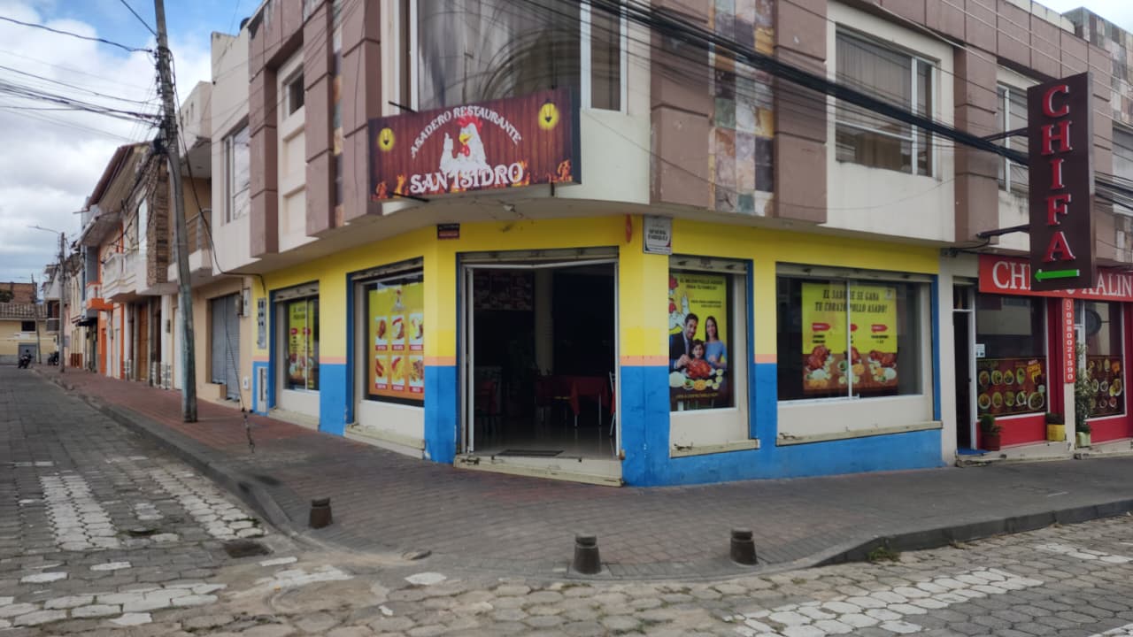 restaurante-san-isidro-atuntaqui-imbabura