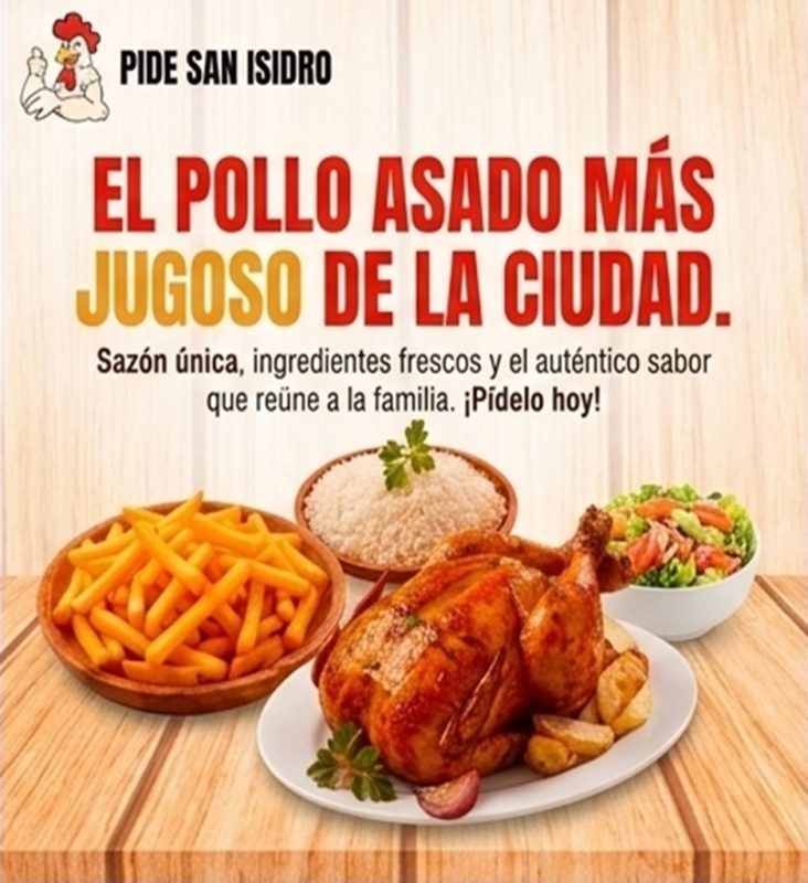 restaurante-san-isidro-atuntaqui-imbabura
