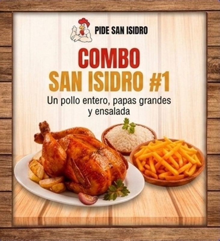 restaurante-san-isidro-atuntaqui-imbabura
