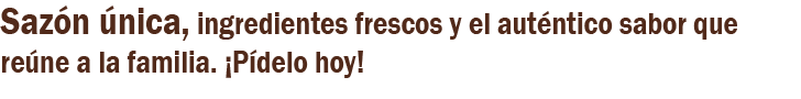 restaurante-san-isidro-atuntaqui-imbabura