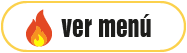 restaurante-san-isidro-atuntaqui-imbabura