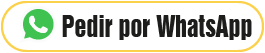 restaurante-san-isidro-atuntaqui-imbabura