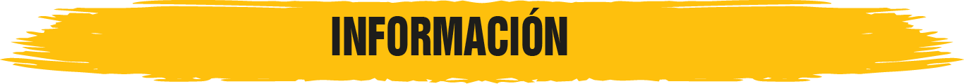 informacion restaurante-san-isidro-atuntaqui-imbabura
