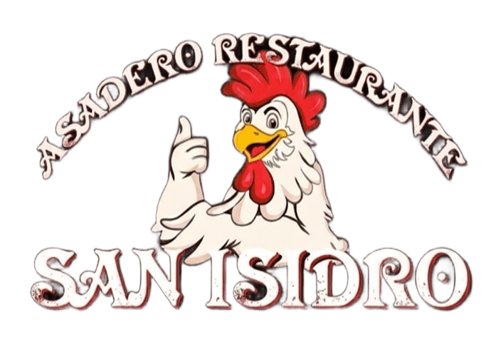 Disfruta del mejor pollo asado a las brasas en San Isidro