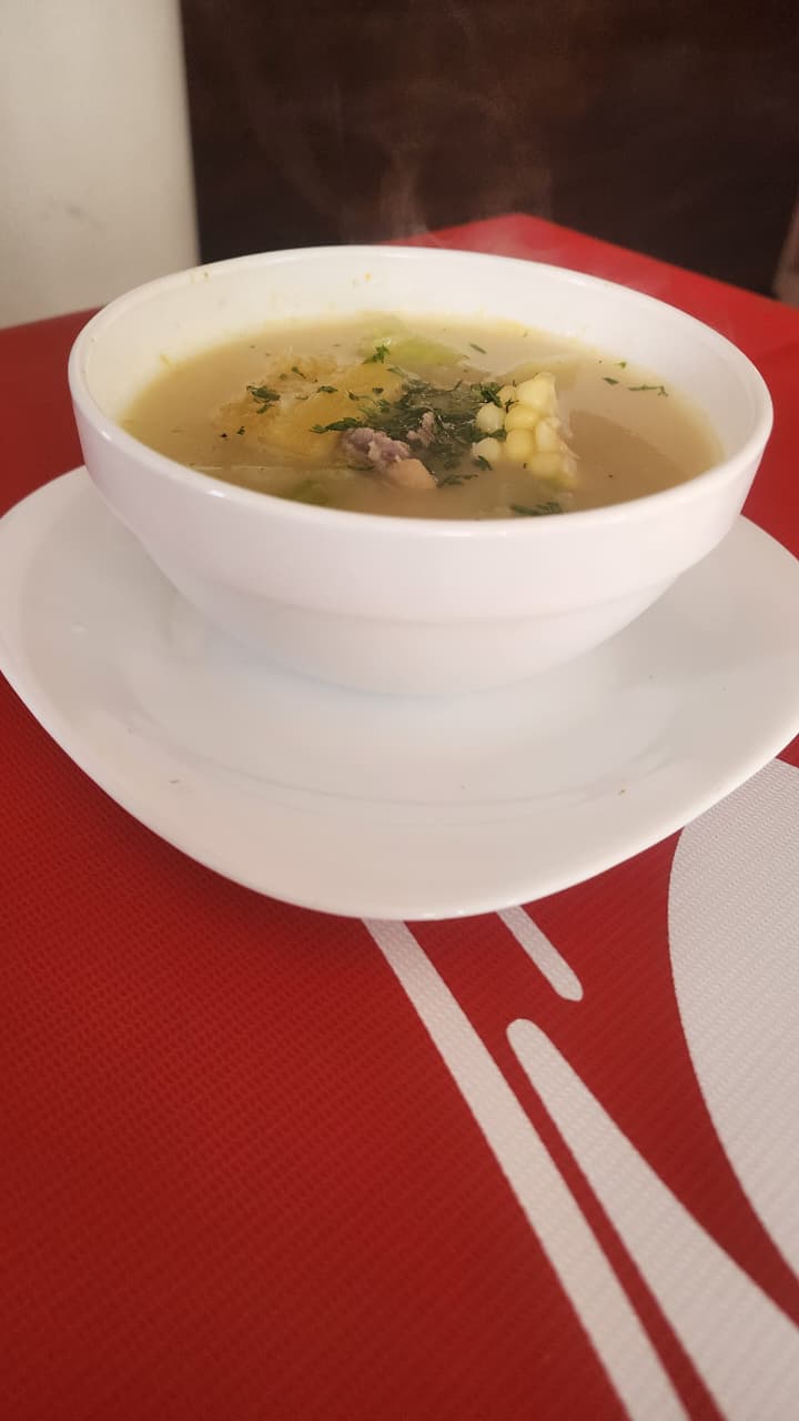 pollo-asado-a-las-brasas-san-isidro-atuntaqui