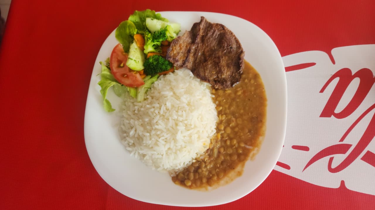 pollo-asado-a-las-brasas-san-isidro-atuntaqui