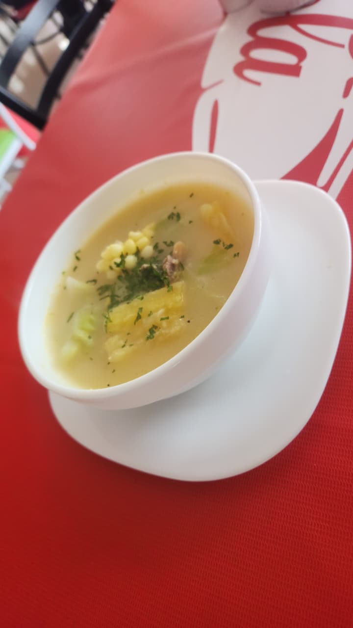 estaurante-san-isidro-atuntaqui-imbabura
