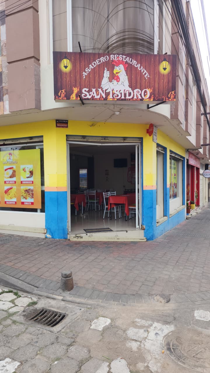 restaurante-san-isidro-atuntaqui-imbabura