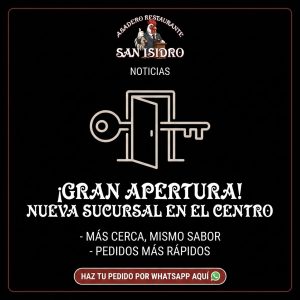 restaurante-san-isidro-atuntaqui-imbabura