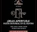 restaurante-san-isidro-atuntaqui-imbabura