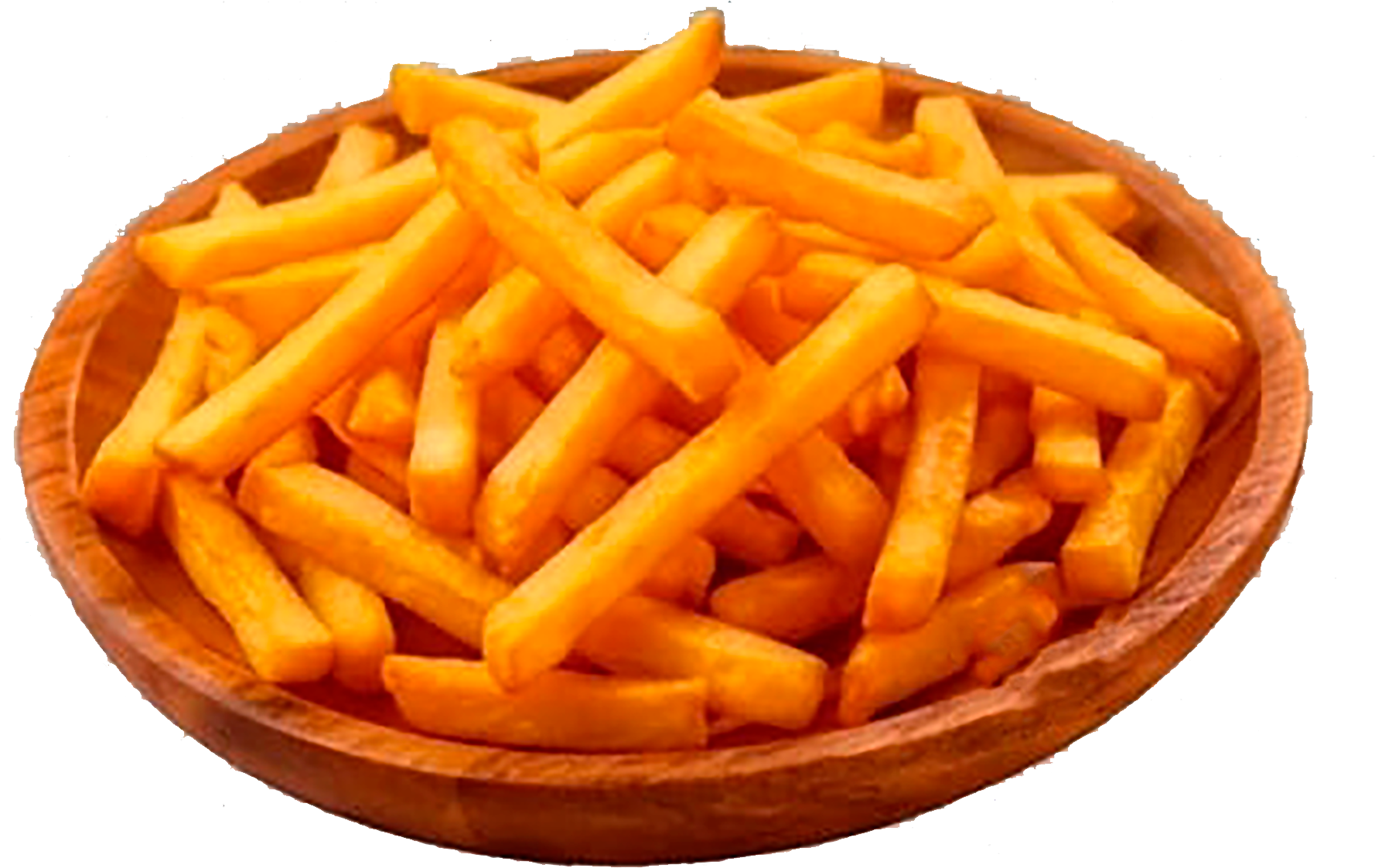 restaurante-san-isidro-atuntaqui-imbabura