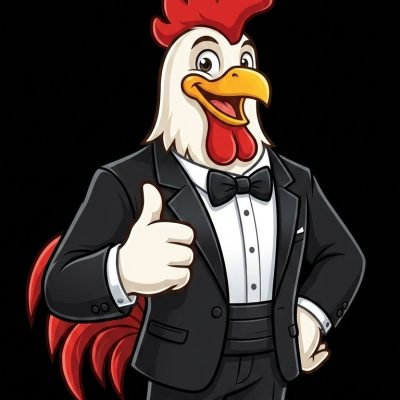 pollo estaurante-san-isidro-atuntaqui-imbabura