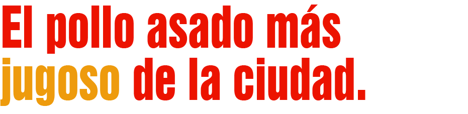 estaurante-san-isidro-atuntaqui-imbabura